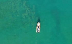 Hotel y Casino Del Río - Las Grutas